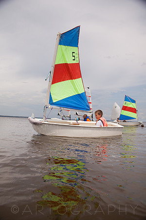 2013 Sailing Camp-22