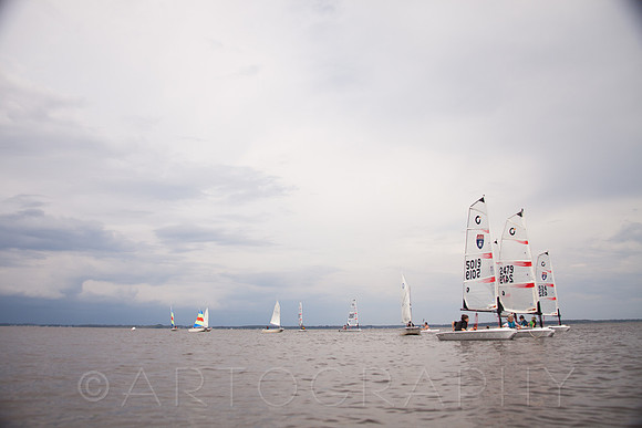 2013 Sailing Camp-25