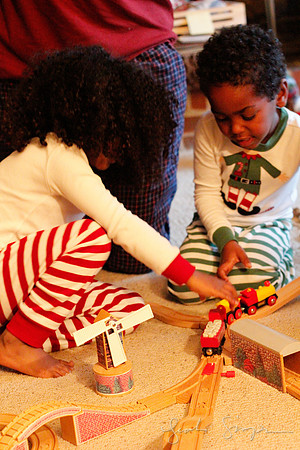 2011 Christmas at Adamsons-20