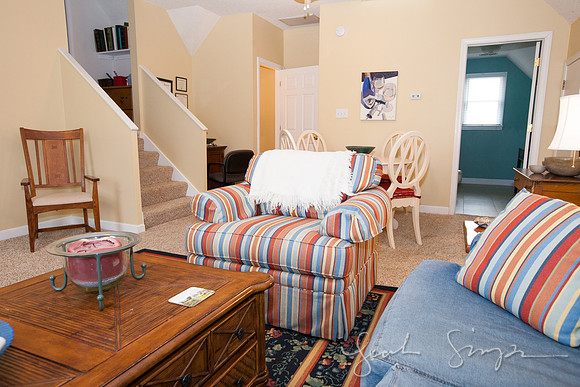1231 Brickhouse Point-27