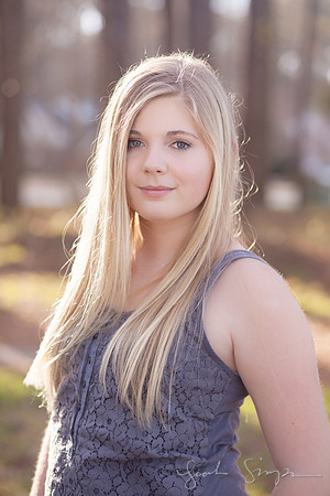 Rebekah Glover-58