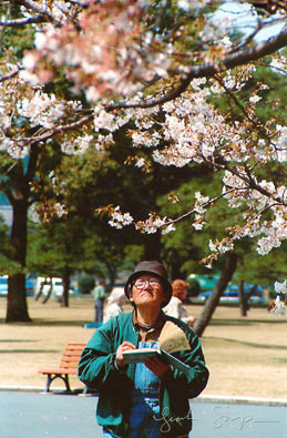 13-Japan-2