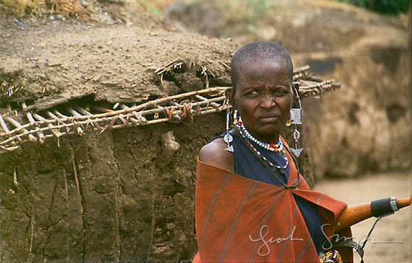 02-Tanzania-2
