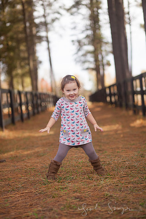 2013 Addie Smith-11
