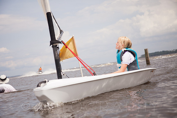 2013 Sailing Camp-30