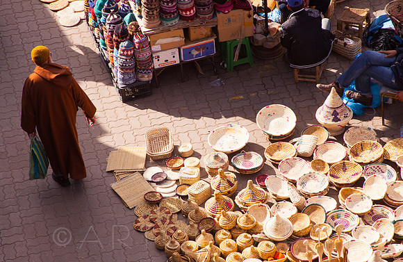 2013 Morroco-32