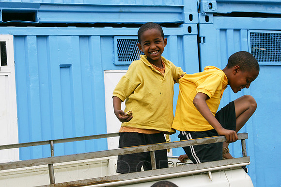 Ethiopia 046-2