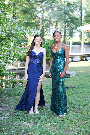 Prom_2025-026