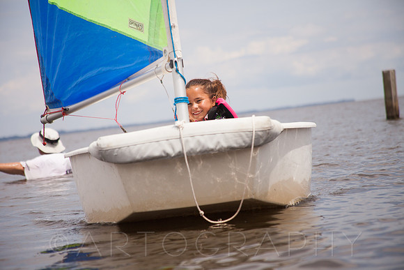 2013 Sailing Camp-24
