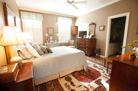 1011 Rivershore negs