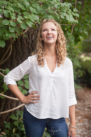 Anna Beth Robertson Final-10