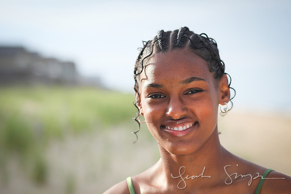 Jada Senior Pictures_2025-007