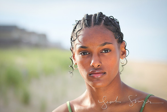 Jada Senior Pictures_2025-006