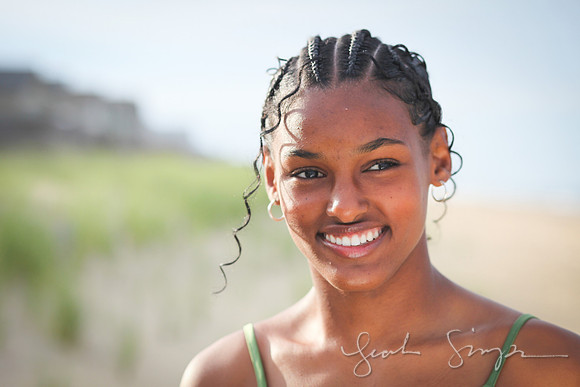 Jada Senior Pictures_2025-010