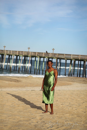 Jada Senior Pictures_2025-005