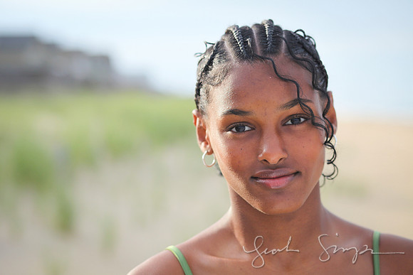 Jada Senior Pictures_2025-015