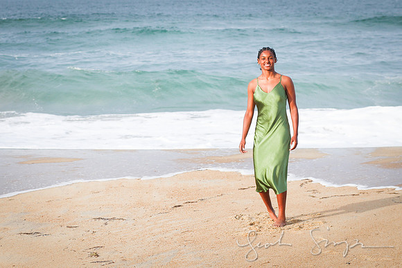 Jada Senior Pictures_2025-028
