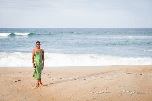 Jada Senior Pictures_2025-029