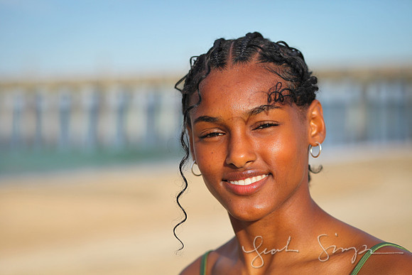 Jada Senior Pictures_2025-001