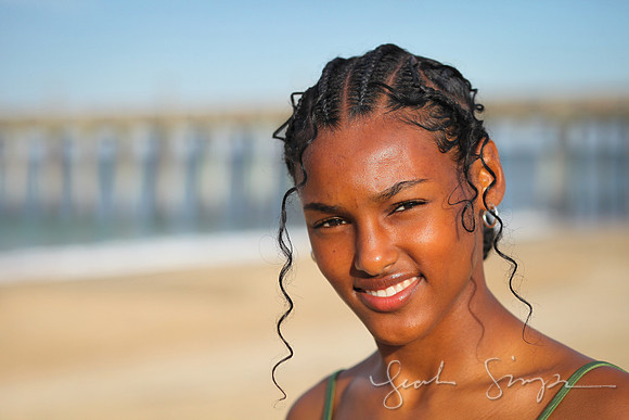 Jada Senior Pictures_2025-002
