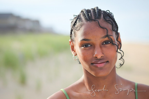 Jada Senior Pictures_2025-017