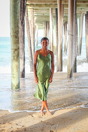 Jada Senior Pictures_2025-032