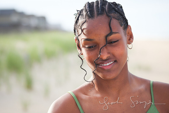 Jada Senior Pictures_2025-019