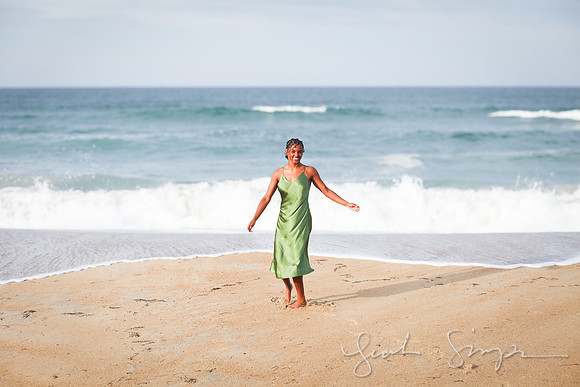 Jada Senior Pictures_2025-024