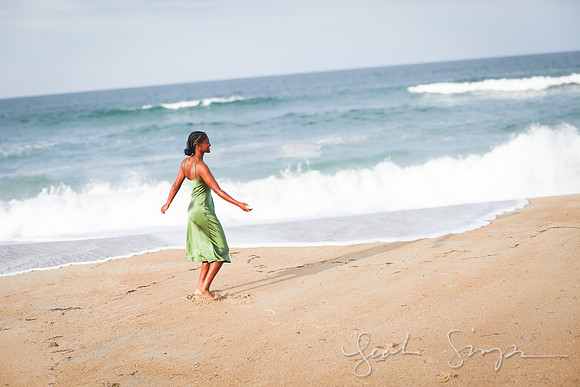 Jada Senior Pictures_2025-021