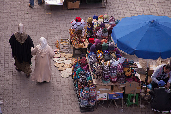 2013 Morroco-38