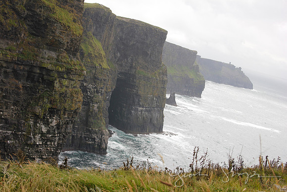 2011 Ireland-4