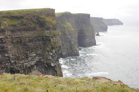 2011 Ireland-5