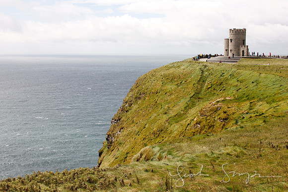 2011 Ireland-6