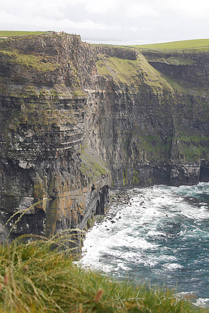 2011 Ireland-7