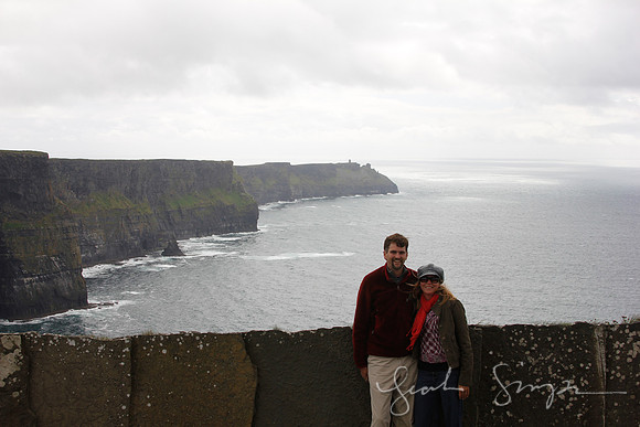 2011 Ireland-8