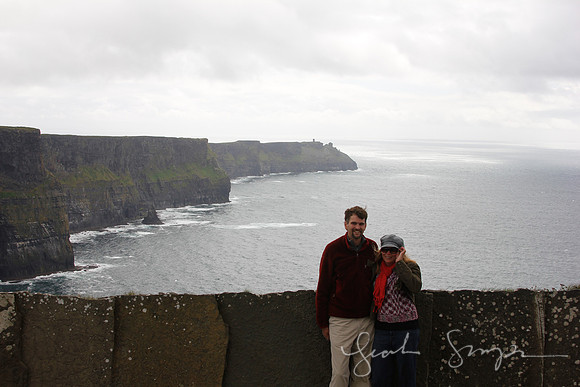 2011 Ireland-9