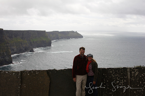 2011 Ireland-10