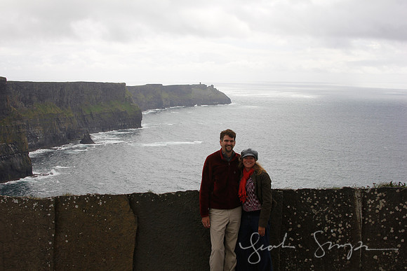2011 Ireland-11