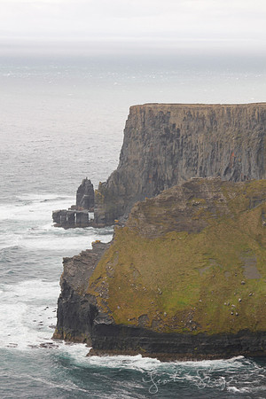 2011 Ireland-12