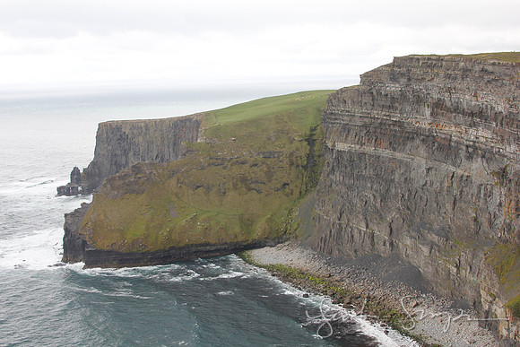 2011 Ireland-13