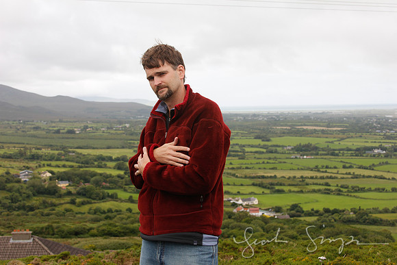 2011 Ireland-30