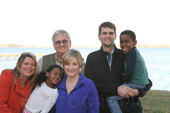 2012 Thanksgiving-32