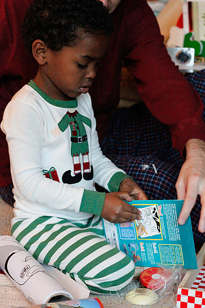 2011 Christmas at Adamsons-26
