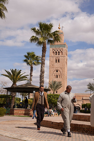 2013 Morroco-8