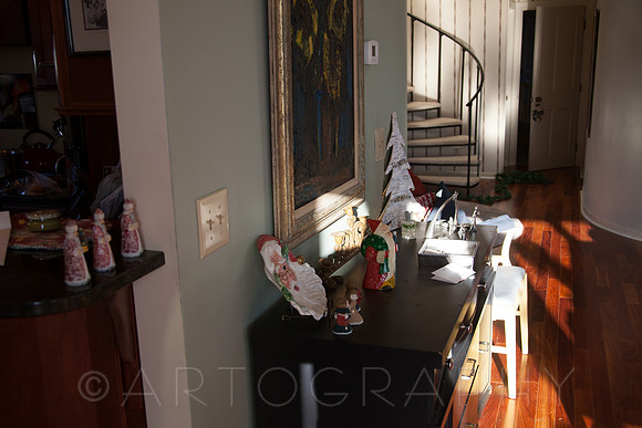 2012 December-87