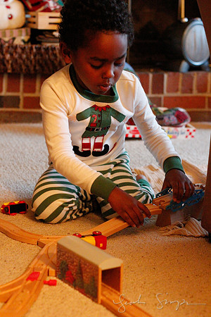 2011 Christmas at Adamsons-16