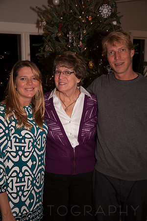 2012 December-81