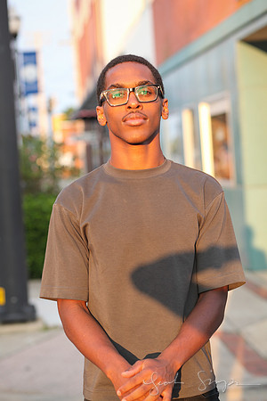 Bennett_2025-188