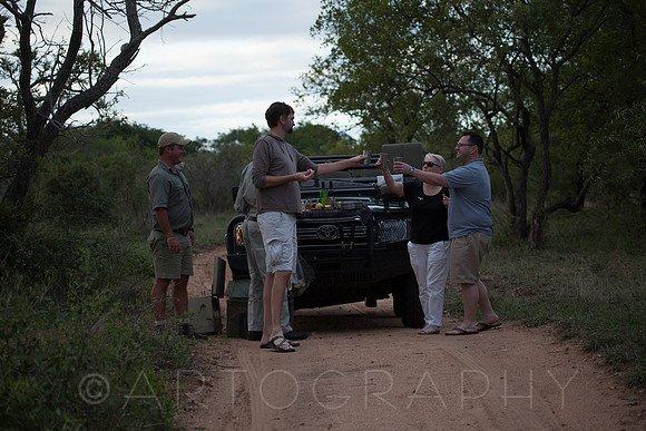 2014 South Africa-18