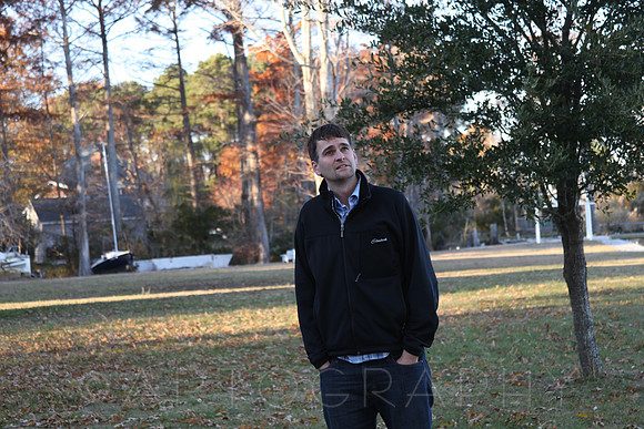 2012 Thanksgiving-4